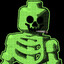 sKeleton [Zaza Enthusiast]