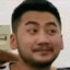 ZHUOJW