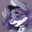 Rivkets