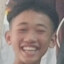 爱吃玉足且打炮
