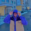 em
