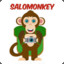 Salomonkey