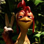 Chicken Joe