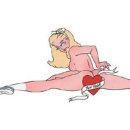 想的是分开时的你