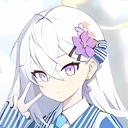 闪光的厄尔庇斯