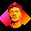 s2mple