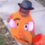I Shidded In My Pants
