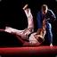 Ippon