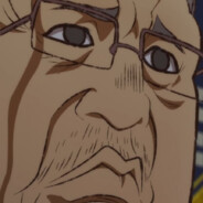 咬一口你棒棒糖