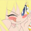 KISS THE FUTURE's avatar