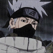 C4's avatar