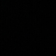 巨烦的杨枝甘露