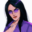 Avatar of JelaDdre