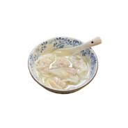 打爆你的鱼大头