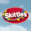 Skittles