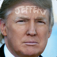 Jeffery Steam avatar