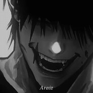 Little bandit 999 avatar