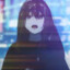 Requiem