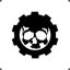 LIqb