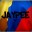 JayPee