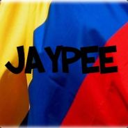 JayPee's avatar