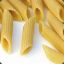 Penne