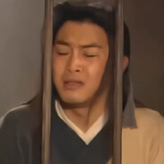 送礼就送老白鸡