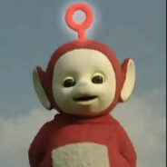 霍比特城堡狙击手