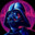 2e9a65a174bc14d06d186627fd71bd8c9504cea4
