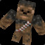 Chewy8246