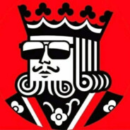 可以赢 但没必要丶