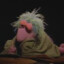 MokeyFraggle