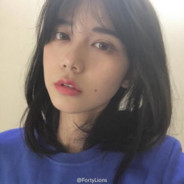 怒苍天无眼 恨世人皆盲