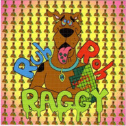 scoobydoobidoooo