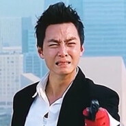 不想收手的阿祖