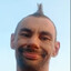 daltonnono