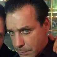 Мистер пропер