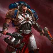 Recreational Drowning