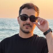 Bestami avatar
