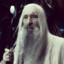 Saruman