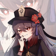 往生堂武装保卫处