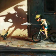 吃席我坐小孩那桌