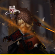 Đỏ Tột Lùn♥♦