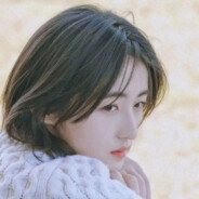 我玩都不行了吗