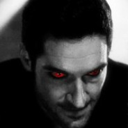⌁Luͥciͣfͫeℝℝe⌁ - steam id 76561197960372033