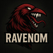 Ravenom