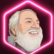 Аватар Deda_tuta