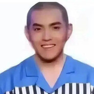 在女朋友牛子上尝到了