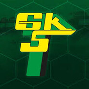 donk skins.army SKINS