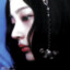minatox77